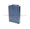 350 Legend AICS Magazines 10 Rnd