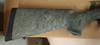 Ghillie Green Over-Molded Color Sample