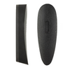 787-00770 Hogue EZG Pre-Sized Savage Recoil Pad Black