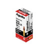 Aguila 22 LR Hollow Point