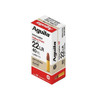 Aguila Interceptor 40 gr. SP Hollow Point 22 LR Ammo (50) 