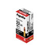 Aguila 22 LR Hollow Point