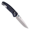 787- 24456 Hogue Mysto Manual Folder Knife (Water)