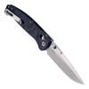 787- 24456 Hogue Mysto Manual Folder Knife (Water)