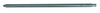 CZ-457 Accuracy Barrel by E. Arthur Brown Company