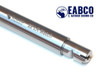 Match Grade CZ-457 Barrel Breech by EABCO