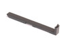 Tool Steel Extractor