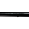127-AB600 TC Encore Accuracy Barrel 20 ga Rifled Shotgun 26\" Blue