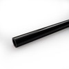 TC Encore Accuracy Barrel 20 ga Rifled Shotgun 26" Blue
