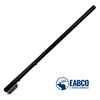 TC Encore Accuracy Barrel 20 ga Rifled Shotgun 26" Blue