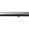 127-AB600S TC Encore Accuracy Barrel 20 ga Rifled Shotgun 26\" Stainless