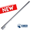 127-AB600S TC Encore Accuracy Barrel 20 ga Rifled Shotgun 26\" Stainless