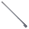 127-AB600S TC Encore Accuracy Barrel 20 ga Rifled Shotgun 26\" Stainless