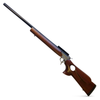 TC Encore Accuracy Barrel 20 ga Rifled Shotgun 26" Stainless
