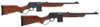 Henry Lever Action Supreme Rifles