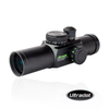132-Matchdot-II-Green Ultra Dot Matchdot II GREEN Dot Sight