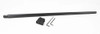 CZ-455/457 Barrel Kit 22 WMR 24\"