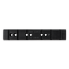 127-802 T/C Encore Pro Hunter 20 Ga. Scope Mounting Base Black