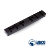 127-802 T/C Encore Pro Hunter 20 Ga. Scope Mounting Base Black