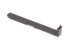 Tool Steel Extractor