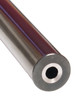 Encore 22-250 Barrel Target Crown