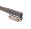 TC Pro Hunter 22-250 Accuracy Barrel