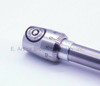 Lowey Barrel Tuner
