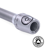 008-001 Lowey Barrel Tuner 1/2x28