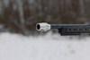 EABCO BArrel Tuner by Lowey Products