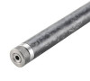 Ruger 10/22 Carbon Fiber Barrel Thread Protector