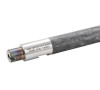 Ruger 10/22 Carbon Fiber Heat Treated