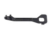Volquartsen machined disconnector for Ruger, Mark II, Mark III, and 22/45