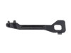 Volquartsen machined disconnector for Ruger, Mark II, Mark III, and 22/45