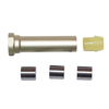 127-019-SINGLE AR15 Tungsten Buffer Weights