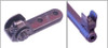 Add to Order: TechSights 200