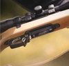 Core Bottom Metal fits Savage AccuStock