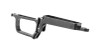 CORE AICS Bottom Metal fits Savage AccuStock