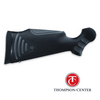 207-3200R TC Encore ProHunter Flextech Buttstock, Black Composite