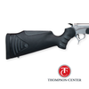 207-3200R TC Encore ProHunter Flextech Buttstock, Black Composite
