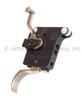 Rifle Basic L-1K Remington Trigger