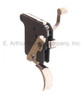 Rifle Basix L-3K Remington Trigger