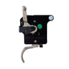  010-ERV3K-S Rifle Basix ERV-3K Varmint/Target Trigger w/Safety for Remington 700
