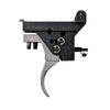010-SAV2-S Rifle Basix SAV-2 Trigger for Savage Rifles SILVER