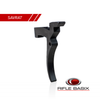 010-SAVRAT Rifle Basix SAV-RAT Trigger for Savage Rifles - Black
