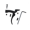 010-SAVRAT Rifle Basix SAV-RAT Trigger for Savage Rifles - Black
