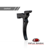 010-SAVRAT Rifle Basix SAV-RAT Trigger for Savage Rifles - Black