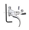 Rifle Basix RU-VT Trigger fits Ruger M77 MKII Rifles