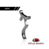 010-WIN1-S Rifle Basix WIN-1-S Trigger fits Winchester Model 70 Centerfire - Silver