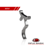 010-WIN1-S Rifle Basix WIN-1-S Trigger fits Winchester Model 70 Centerfire - Silver