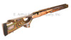 Savage Detachable Mag Thumbhole Stock